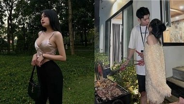 Em gái Việt Nam chịch nhau dâm loạn cực đã