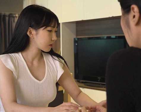 Thám Tử Sa Ngã - Reload