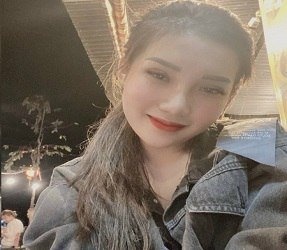 Lộ clip sex Vương Kim Ngân xinh đẹp địt cực giỏi
